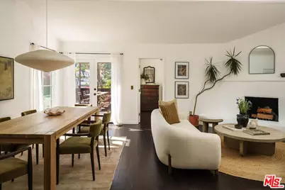 3135 Isabel Dr, Los Angeles, CA 90065 - Photo 8