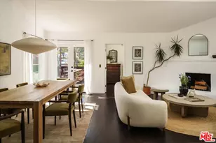 3135 Isabel Dr, Los Angeles, CA 90065 - Photo 8