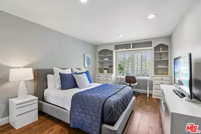 17228 Benner Pl, Encino, CA 91316 - Photo 28