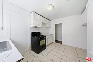 936 S Lucerne Blvd, Los Angeles, CA 90019 - Photo 6