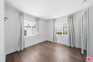 936 S Lucerne Blvd, Los Angeles, CA 90019 - Photo 4