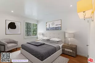 2031 S Bentley Ave, Los Angeles, CA 90025 - Photo 12
