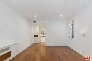 2031 S Bentley Ave, Los Angeles, CA 90025 - Photo 8