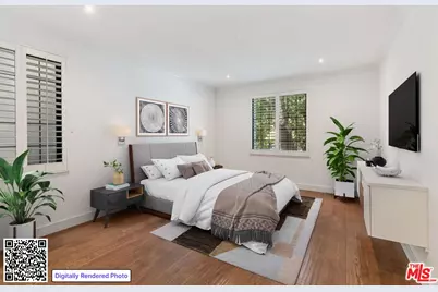 2031 S Bentley Ave #107, Los Angeles, CA 90025 - Photo 6
