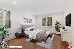 2031 S Bentley Ave, Los Angeles, CA 90025 - Photo 6