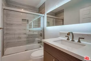 1034 S Shenandoah St, Los Angeles, CA 90035 - Photo 10