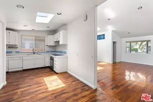 3556 Helms Ave, Culver City, CA 90232 - Photo 10