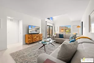71891 Eleanora Ln, Rancho Mirage, CA 92270 - Photo 2