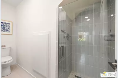 71891 Eleanora Ln, Rancho Mirage, CA 92270 - Photo 38