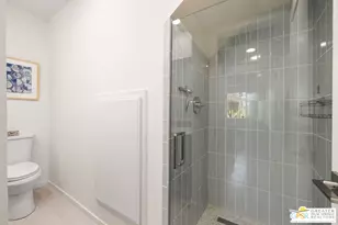 71891 Eleanora Ln, Rancho Mirage, CA 92270 - Photo 38