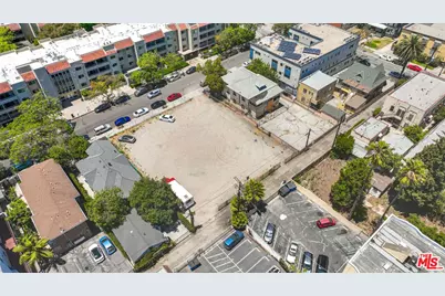 3014 Royal St, Los Angeles, CA 90007 - Photo 6