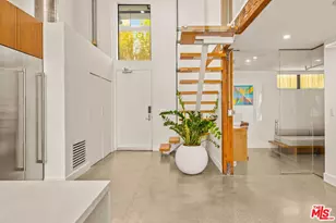4115 Glencoe Ave, Marina del Rey, CA 90292 - Photo 6