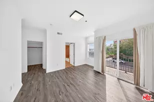956 S Wilton Pl, Los Angeles, CA 90019 - Photo 14