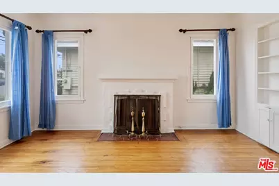 1814 W Commonwealth Ave, Alhambra, CA 91803 - Photo 4