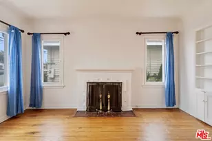 1814 W Commonwealth Ave, Alhambra, CA 91803 - Photo 4