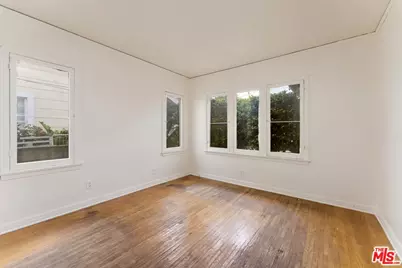 1814 W Commonwealth Ave, Alhambra, CA 91803 - Photo 12