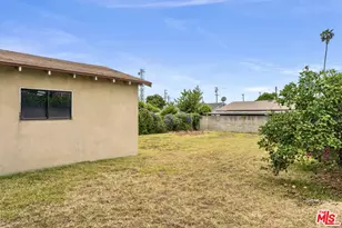 1814 W Commonwealth Ave, Alhambra, CA 91803 - Photo 22