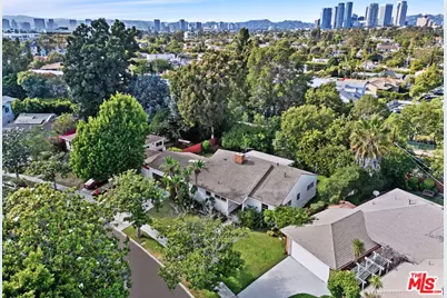 2746 Dunleer Pl, Los Angeles, CA 90064 - Photo 10