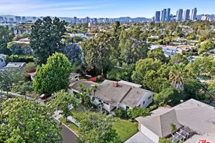 2746 Dunleer Pl, Los Angeles, CA 90064 - Photo 10