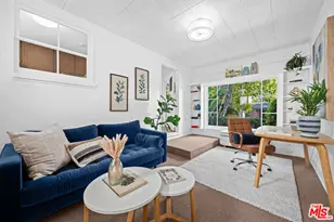 2746 Dunleer Pl, Los Angeles, CA 90064 - Photo 6