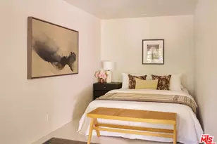 2794 La Castana Dr, Los Angeles, CA 90046 - Photo 14