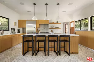 4624 College View Ave, Los Angeles, CA 90041 - Photo 32