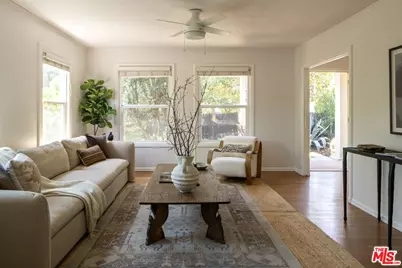 5100 Monte Vista St, Los Angeles, CA 90042 - Photo 1