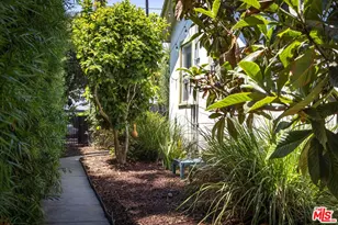 5100 Monte Vista St, Los Angeles, CA 90042 - Photo 18