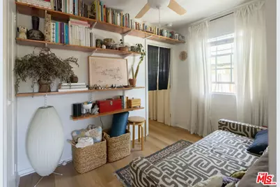 5100 Monte Vista St, Los Angeles, CA 90042 - Photo 22
