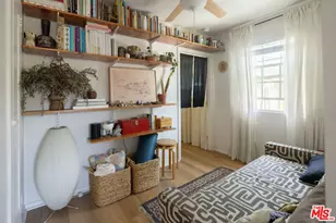 5100 Monte Vista St, Los Angeles, CA 90042 - Photo 22