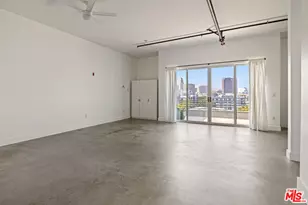 825 East 4th St, Los Angeles, CA 90013 - Photo 12