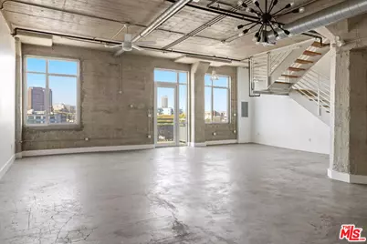 825 E 4th St #503, Los Angeles, CA 90013 - Photo 8