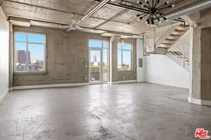 825 East 4th St, Los Angeles, CA 90013 - Photo 8