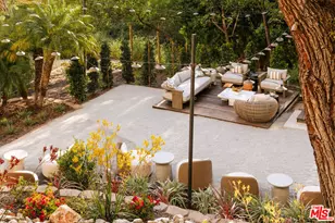 6487 Cavalleri Rd, Malibu, CA 90265 - Photo 14
