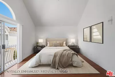 8755 Cedar St, Bellflower, CA 90706 - Photo 22