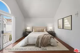 8755 Cedar St, Bellflower, CA 90706 - Photo 22