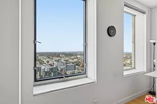 3810 Wilshire Blvd, Los Angeles, CA 90010 - Photo 6