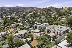2127 Vine St, Los Angeles, CA 90068 - Photo 24