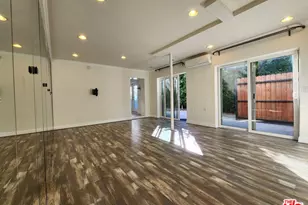 2127 Vine St, Los Angeles, CA 90068 - Photo 38