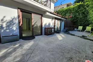 2127 Vine St, Los Angeles, CA 90068 - Photo 30