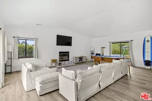 6405 Sycamore Meadows Dr, Malibu, CA 90265 - Photo 12