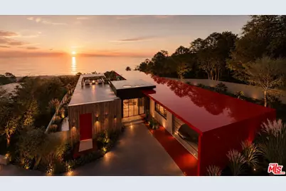 6405 Sycamore Meadows Dr, Malibu, CA 90265 - Photo 18