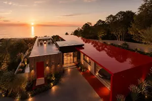 6405 Sycamore Meadows Dr, Malibu, CA 90265 - Photo 18