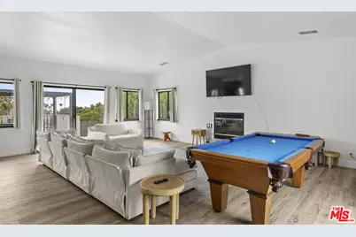 6405 Sycamore Meadows Dr, Malibu, CA 90265 - Photo 10