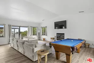 6405 Sycamore Meadows Dr, Malibu, CA 90265 - Photo 10