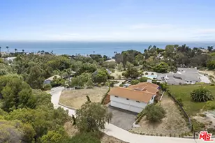 6405 Sycamore Meadows Dr, Malibu, CA 90265 - Photo 2