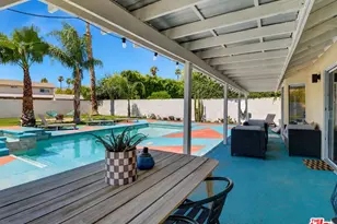 68725 Tachevah Dr, Cathedral City, CA 92234 - Photo 26
