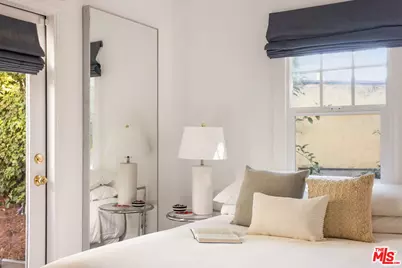 3123 Berkeley Ave, Los Angeles, CA 90026 - Photo 20