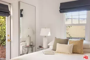 3123 Berkeley Ave, Los Angeles, CA 90026 - Photo 20