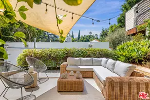 3123 Berkeley Ave, Los Angeles, CA 90026 - Photo 24